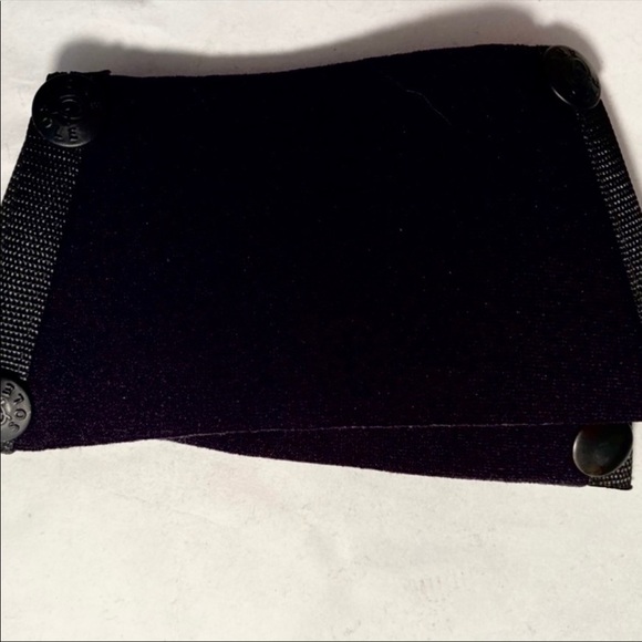 ONESOLE 8 in 1 Interchangeable Strap Slides - Picture 10 of 13